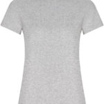 Women´s Golden Organic T-Shirt