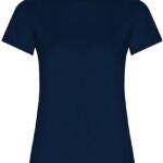 Women´s Golden Organic T-Shirt