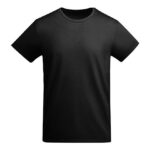 T-Shirt Breda