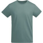 T-Shirt Breda