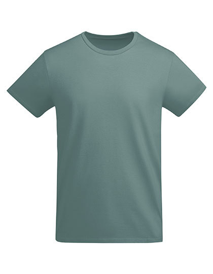 T-Shirt Breda