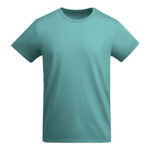 T-Shirt Breda