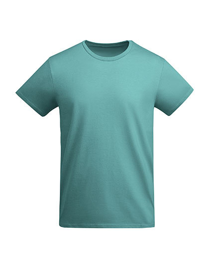 T-Shirt Breda