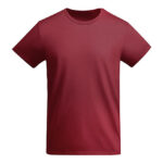 T-Shirt Breda
