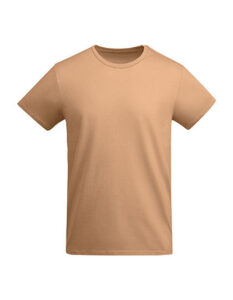 T-Shirt Breda