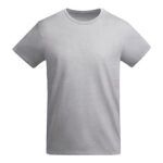 T-Shirt Breda