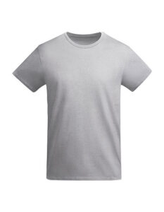 T-Shirt Breda