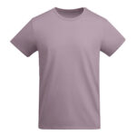 T-Shirt Breda