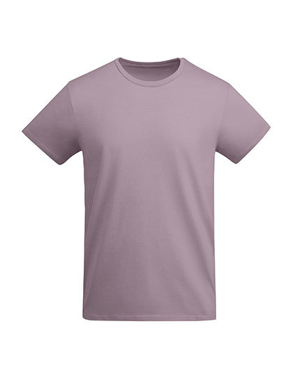 T-Shirt Breda