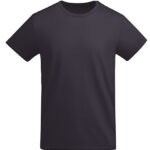T-Shirt Breda