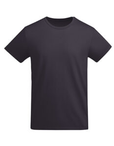 T-Shirt Breda