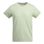 T-Shirt Breda