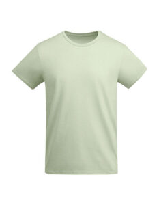 T-Shirt Breda
