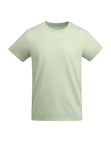 T-Shirt Breda