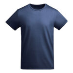 T-Shirt Breda