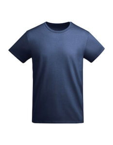 T-Shirt Breda