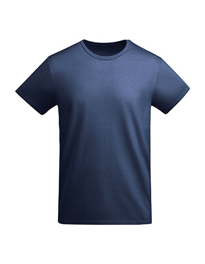T-Shirt Breda