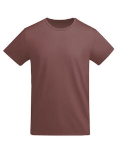 T-Shirt Breda