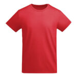 T-Shirt Breda