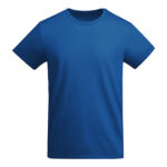 T-Shirt Breda