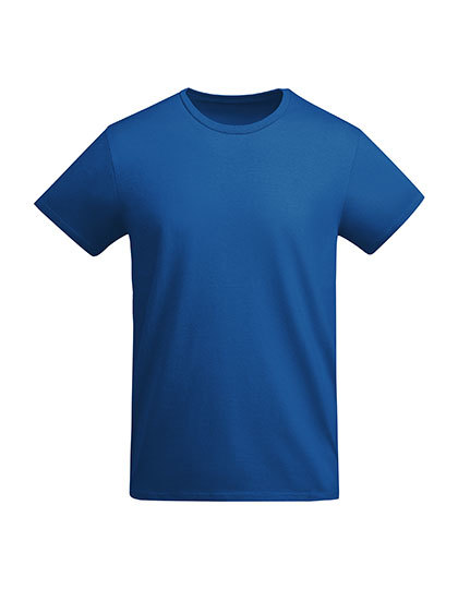 T-Shirt Breda