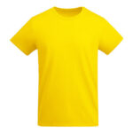 T-Shirt Breda