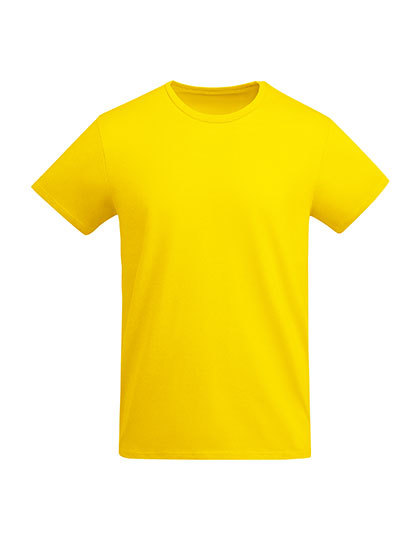 T-Shirt Breda