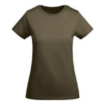 Women´s T-Shirt Breda