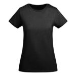 Women´s T-Shirt Breda