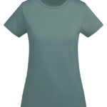 Women´s T-Shirt Breda