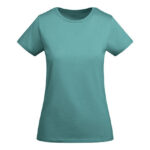Women´s T-Shirt Breda