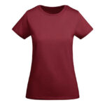Women´s T-Shirt Breda