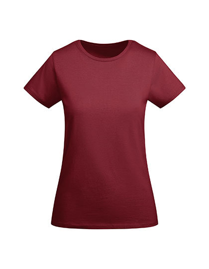Women´s T-Shirt Breda