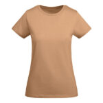 Women´s T-Shirt Breda