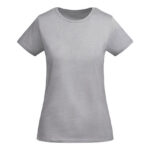 Women´s T-Shirt Breda
