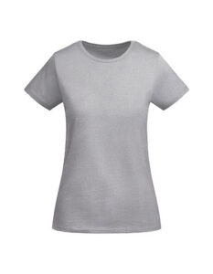 Women´s T-Shirt Breda
