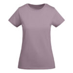 Women´s T-Shirt Breda