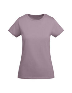 Women´s T-Shirt Breda