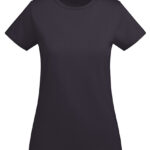 Women´s T-Shirt Breda