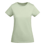 Women´s T-Shirt Breda