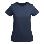 Women´s T-Shirt Breda