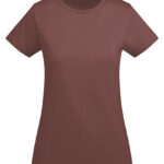Women´s T-Shirt Breda