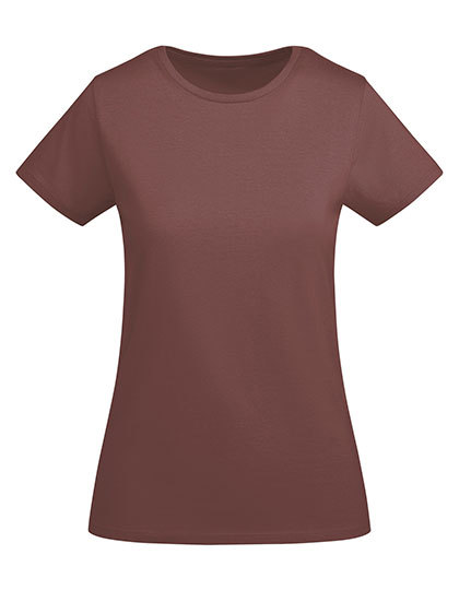 Women´s T-Shirt Breda