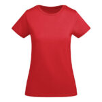 Women´s T-Shirt Breda