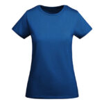Women´s T-Shirt Breda