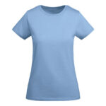 Women´s T-Shirt Breda