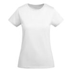 Women´s T-Shirt Breda