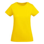 Women´s T-Shirt Breda