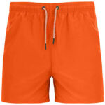 Men´s Balos Swimming Trunks