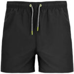 Men´s Balos Swimming Trunks